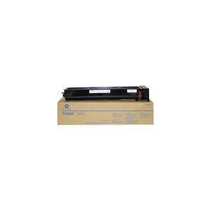 Konica Minolta TN-712 toner negro (A3V050)