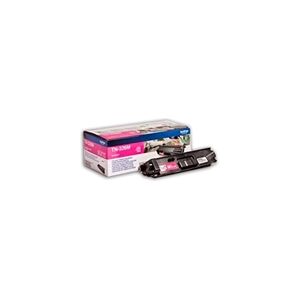 Brother TN326M toner magenta XL