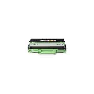 Brother WT-229CL recolector de toner