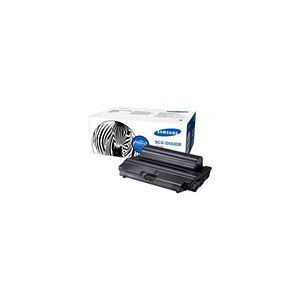 HP SV199A toner negro XL (Samsung SCX-D5530B)