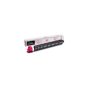 Kyocera TK-8800M (1T02RRBNL0) toner magenta