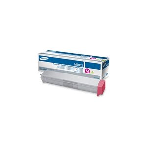 HP SS613A toner magenta (Samsung CLT-M6062S)