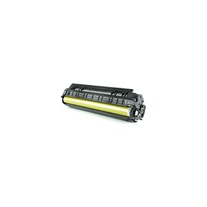 Lexmark 24B6844 toner amarillo