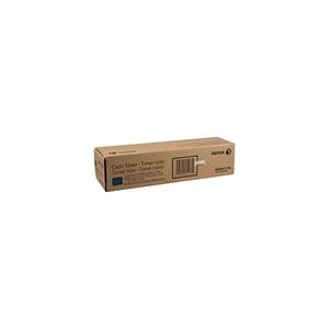 Xerox 006R01176 toner cian