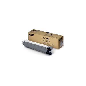 HP SU227A toner negro (Samsung CLT-K659S)