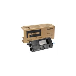 Kyocera TK-3170 toner negro XL