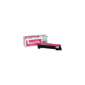 Kyocera TK-550M (1T02HMBEU0) toner magenta