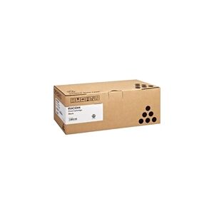 Ricoh SP C352DN toner 407383 negro