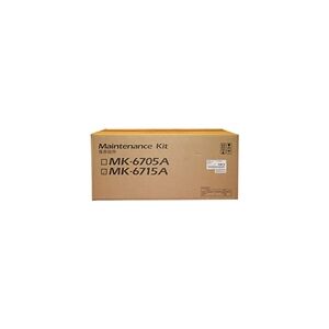 Kyocera MK-6715A (1702N70UN0) Kit mantenimiento