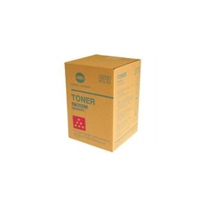 Konica Minolta TN-310M 4053-603 toner magenta