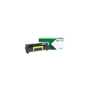 Lexmark B262U00 toner negro XXL