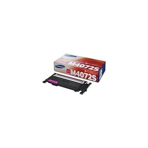 Samsung CLT-M4072S toner magenta