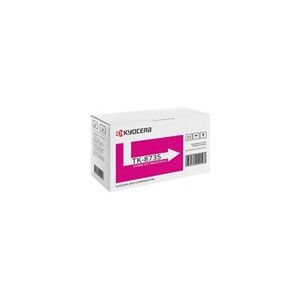 Kyocera TK-8735M toner magenta