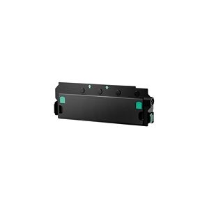 Samsung CLT-W659 Recolector de toner