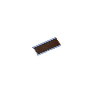 HP RF0-1014-020CN placa de separación