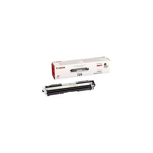 Canon 729 toner negro