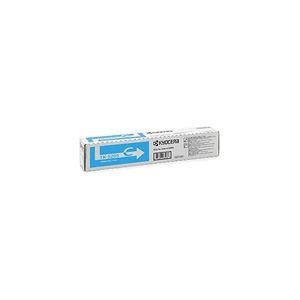 Kyocera TK-5205C (1T02R5CNL0) toner cian