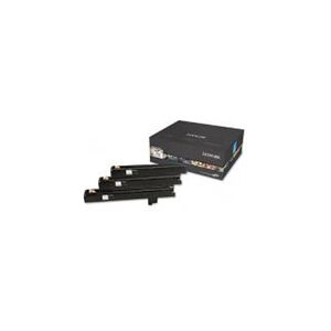 Lexmark 930X73G Kit fotoconductor