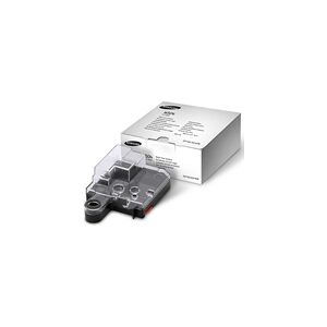 HP SU434A recolector de toner (Samsung CLT-W504)