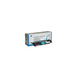 Konica Minolta 1710589-007 toner cian XL