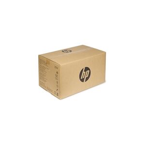 HP B3M78A Kit de mantenimiento