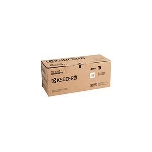 Kyocera TK-3200 toner negro