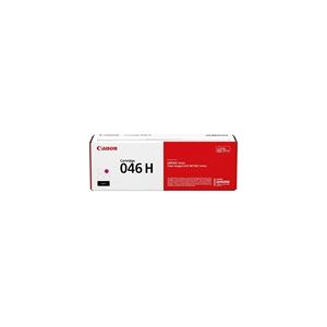 Canon 046H M toner magenta XL