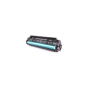 Lexmark 24B6846 toner cian