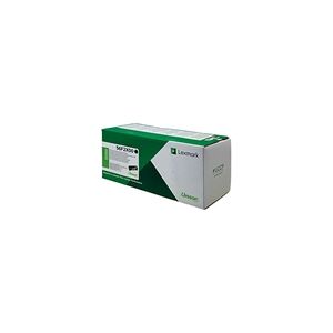 Lexmark 56F2X00 toner negro XXL