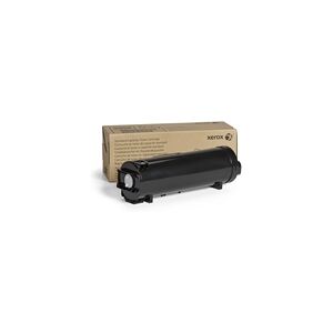 Xerox 106R03940 toner negro