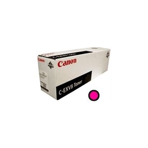 C-EXV8M toner magenta (Canon 7627A002)