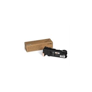 Xerox 106R01597 toner negro