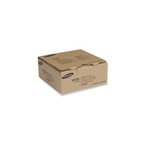 HP SU426A recolector de toner (Samsung CLT-T609)