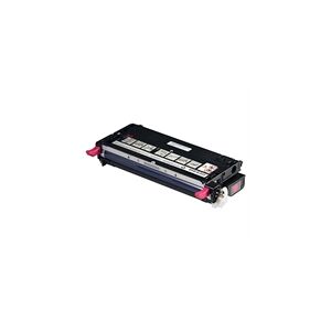 Dell RF013 toner magenta XL