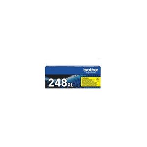 Brother TN-248 toner amarillo XL