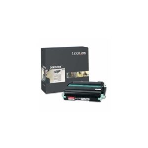 Lexmark 20K0504 revelador laser