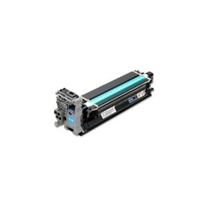 Epson S051193 unidad de imagen cian