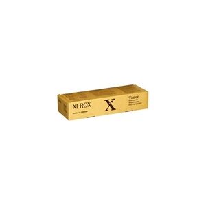 Xerox 106R00365 toner negro