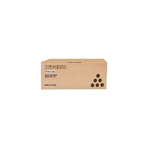 Ricoh type SP 330H toner 408281 negro XL