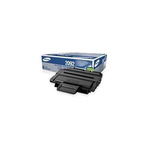 Samsung D2092S toner negro