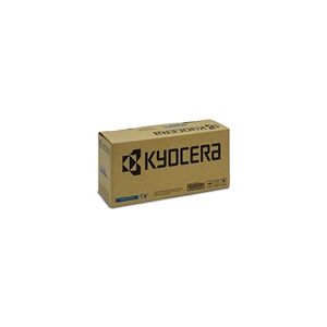 Kyocera TK-5345C toner cian