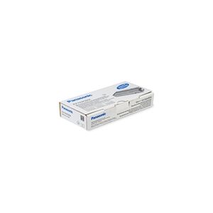 Panasonic KX-FAW505X recolector de toner