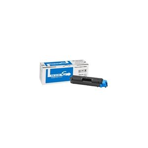 Kyocera TK-5135C (1T02PACNL0) toner cian