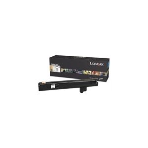 Lexmark C930X72G Kit fotoconductor