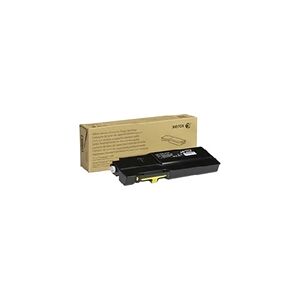 Xerox 106R03501 toner amarillo