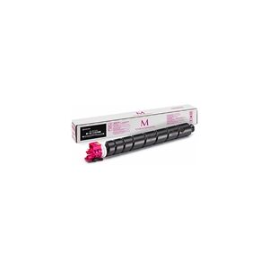 Kyocera TK-8525M (1T02NDBNL0) toner magenta