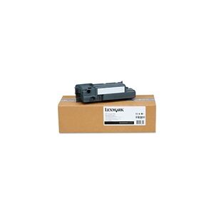 Lexmark C734X77G Recolector de toner