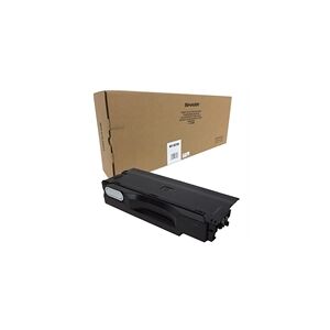 Sharp MX-607HB recolector de toner