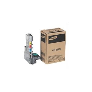 Samsung CLT-W409S Recolector de toner