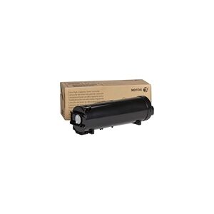 Xerox 106R03944 toner negro XXL